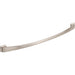 Jeffrey Alexander Roman 305 mm Center-to-Center Arch Pull
