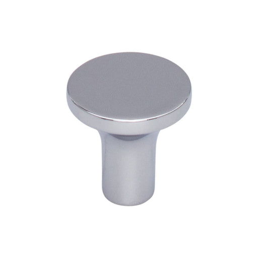Top Knobs Marion 1" Diameter Round Knob
