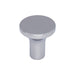 Top Knobs Marion 1" Diameter Round Knob
