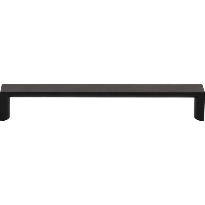 Elements Walker 1 192 mm Center-to-Center Bar Pull