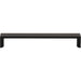 Elements Walker 1 192 mm Center-to-Center Bar Pull