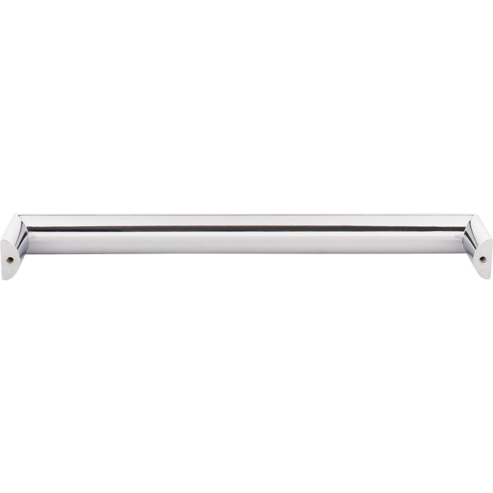Elements Walker 1 12" Center-to-Center Appliance Pull