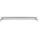 Elements Walker 1 12" Center-to-Center Appliance Pull