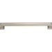 Atlas Sutton Place 7 9/16" Center to Center Bar Pull