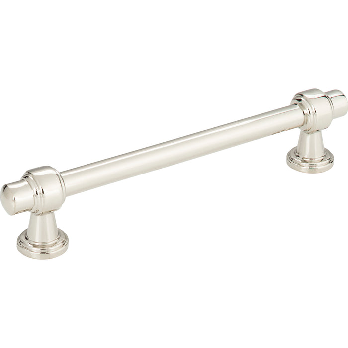 Atlas Bronte 5 1/16" Center to Center Bar Pull
