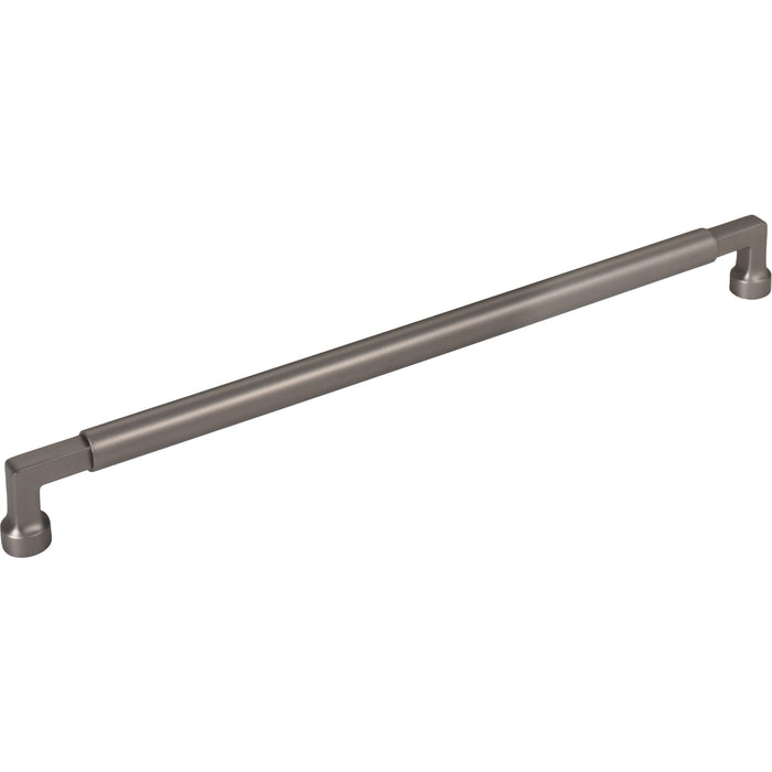 Top Knobs Cumberland 12" Center to Center Bar Pull