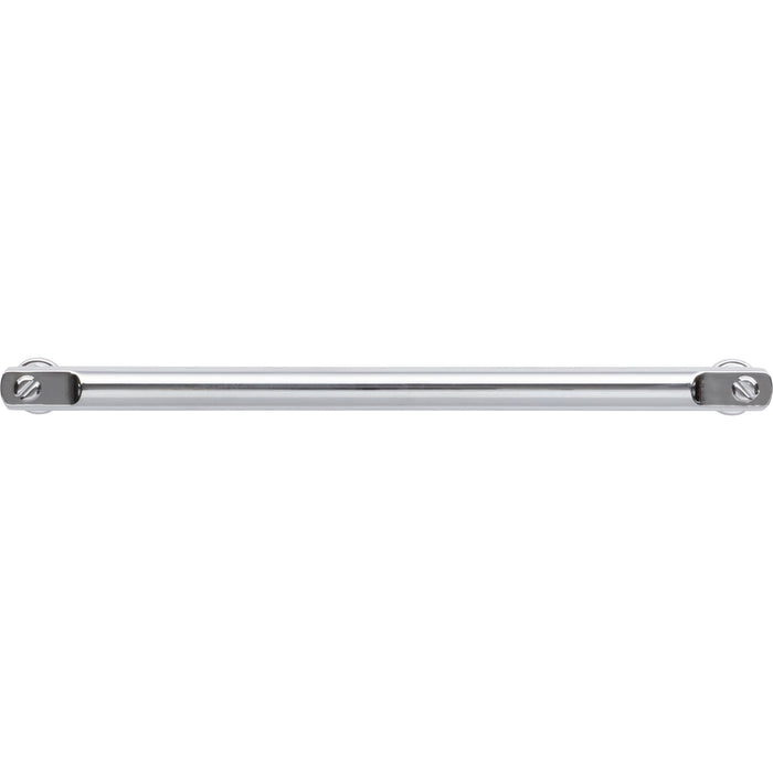 Atlas Everitt 7 9/16" Center to Center Bar Pull