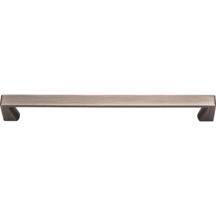 Jeffrey Alexander Boswell 192 mm Center-to-Center Bar Pull