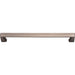 Jeffrey Alexander Boswell 192 mm Center-to-Center Bar Pull