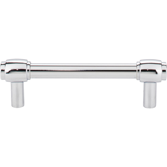 Jeffrey Alexander Hayworth 96 mm Center-to-Center Bar Pull