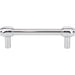 Jeffrey Alexander Hayworth 96 mm Center-to-Center Bar Pull