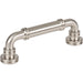Top Knobs Cranford 3 3/4" Center to Center Bar Pull