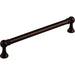 Top Knobs Kara 6 5/16" Center to Center Bar Pull