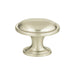 Austen Length Oval Knob