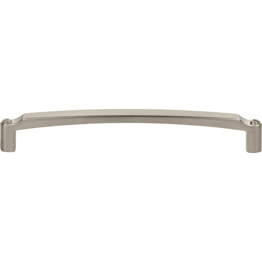 Top Knobs Haddonfield 6 5/16" Center to Center Bar Pull