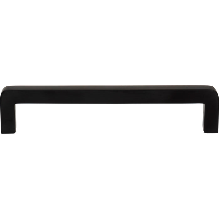 Atlas Tustin 6 5/16" Center to Center Bar Pull