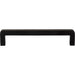 Atlas Tustin 6 5/16" Center to Center Bar Pull