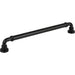 Top Knobs Cranford 8 13/16" Center to Center Bar Pull