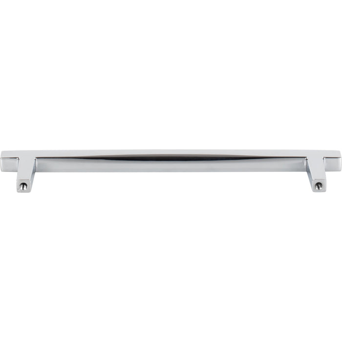 Jeffrey Alexander Whitlock 160 mm Center-to-Center Bar Pull