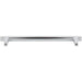 Jeffrey Alexander Whitlock 160 mm Center-to-Center Bar Pull
