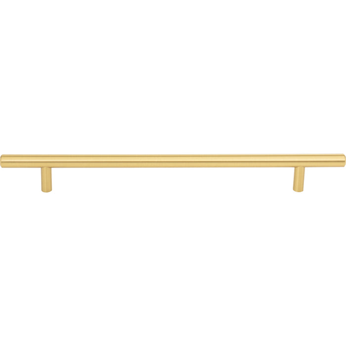 Elements Naples 224 mm Center-to-Center Bar Pull