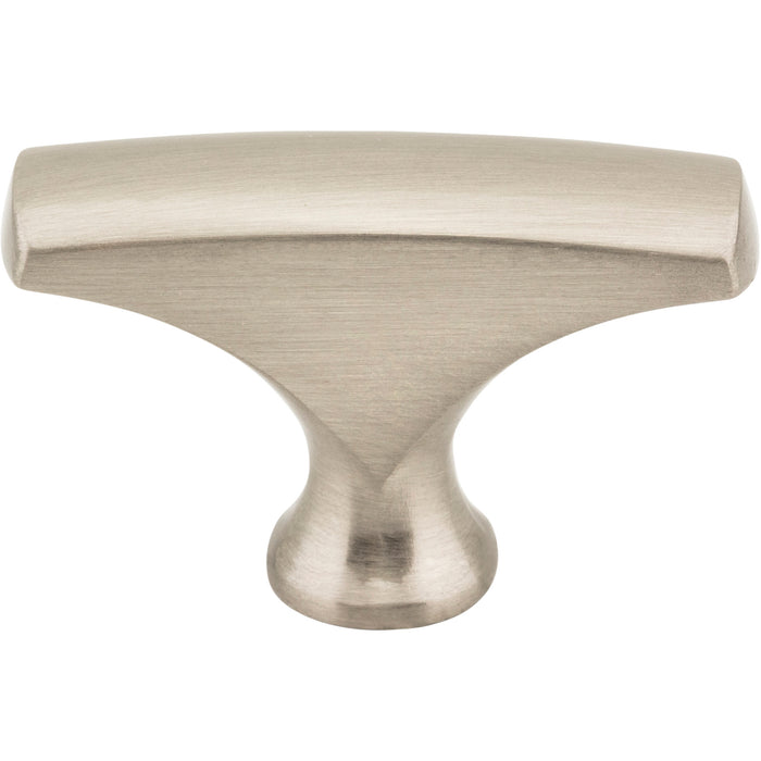 Elements Aiden 1-5/8" Length Bar Knob