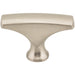 Elements Aiden 1-5/8" Length Bar Knob