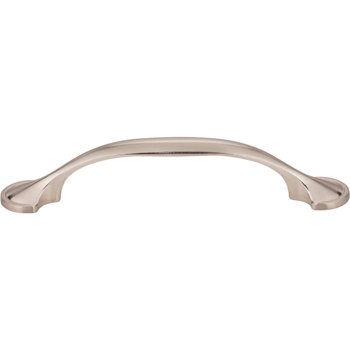 Elements Watervale 96 mm Center-to-Center Bar Pull