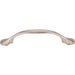 Elements Watervale 96 mm Center-to-Center Bar Pull