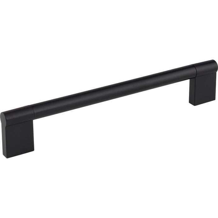 Elements Knox 192 mm Center-to-Center Bar Pull