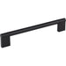 Elements Knox 192 mm Center-to-Center Bar Pull