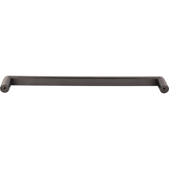 Elements Gibson 12" Center-to-Center Appliance Pull