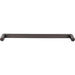 Elements Gibson 12" Center-to-Center Appliance Pull