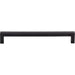 Top Knobs Square Bar 7 9/16" Center to Center Bar Pull