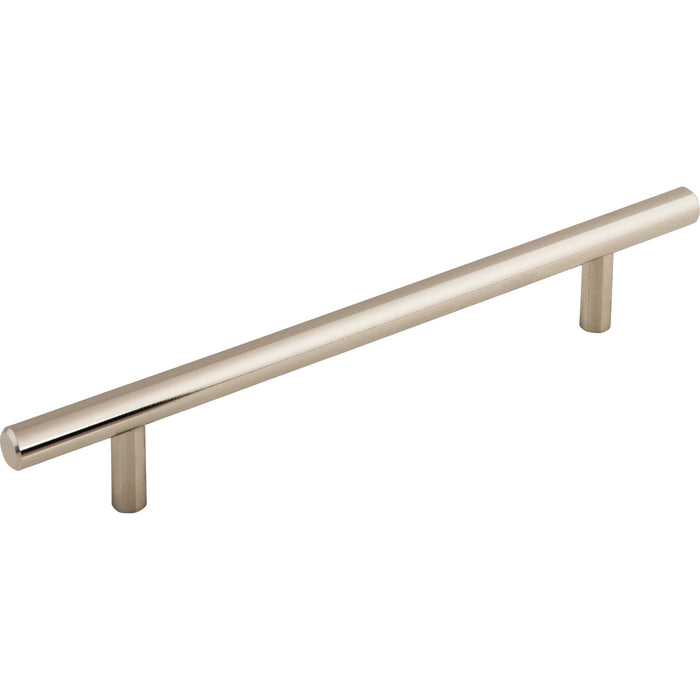 Top Knobs Hopewell 6 5/16" Center to Center Bar Pull