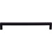 Top Knobs Square Bar 8 13/16" Center to Center Bar Pull