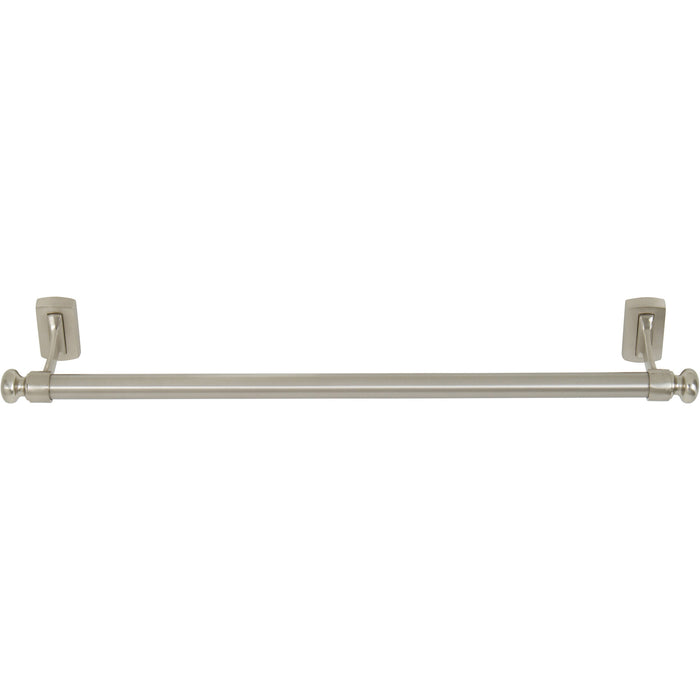 Atlas Legacy Single 20" Wall Mounted  Towel Bar