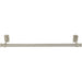 Atlas Legacy Single 20" Wall Mounted  Towel Bar