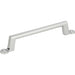 Atlas Bradbury 5 1/16" Center to Center Bar Pull