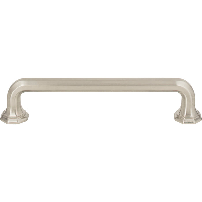 Atlas Royals 5 1/16" Center to Center Bar Pull
