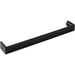 Elements Walker 1 12" Center-to-Center Appliance Pull