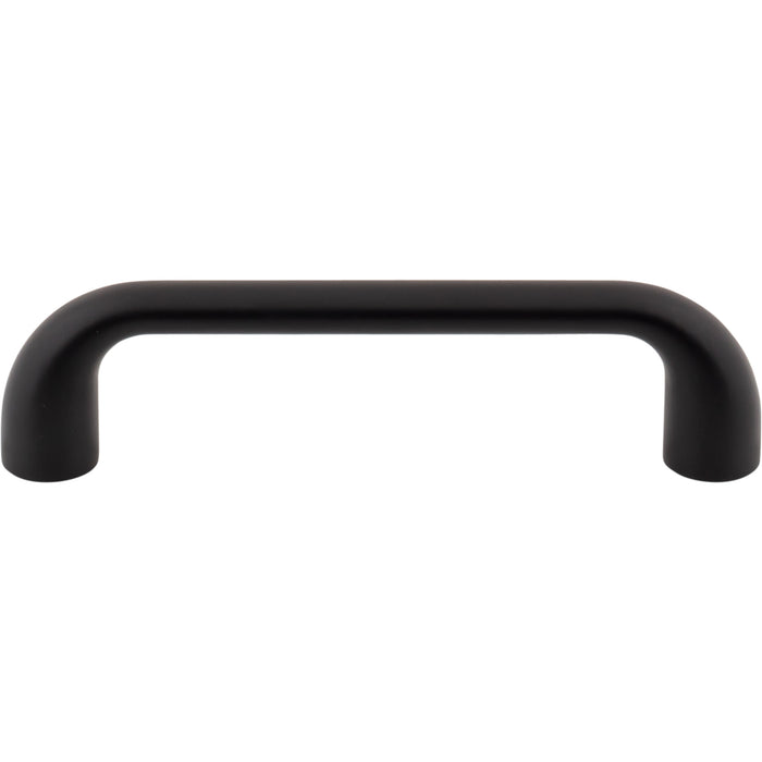 Jeffrey Alexander Loxley 96 mm Center-to-Center Bar Pull
