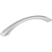Jeffrey Alexander Wheeler 128 mm Center-to-Center Bar Pull