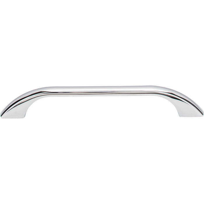 Jeffrey Alexander Sonoma 160 mm Center-to-Center Bar Pull