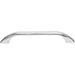 Jeffrey Alexander Sonoma 160 mm Center-to-Center Bar Pull