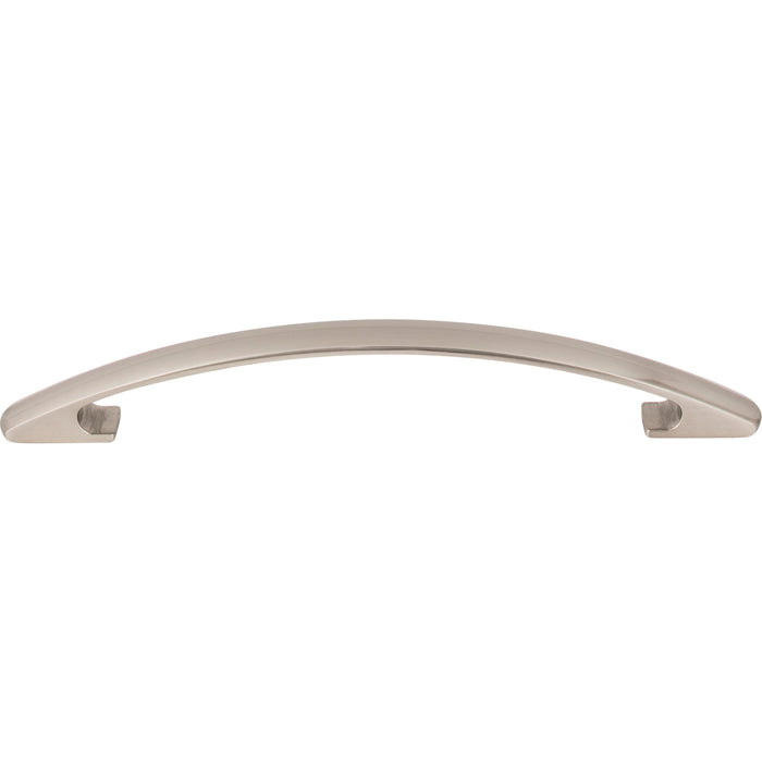 Elements Strickland 160 mm Center-to-Center Arch Pull