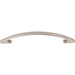 Elements Strickland 160 mm Center-to-Center Arch Pull