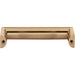 Elements Walker 1 96 mm Center-to-Center Bar Pull