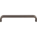 Top Knobs Telfair 6 5/16" Center to Center Bar Pull