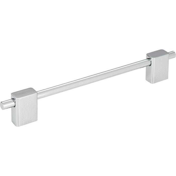 Atlas Element 6 5/16" Center to Center Bar Pull